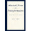 Musical Form and Transformation by David Lewin Paperback Book 1