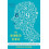 Number Sense by Stanislas Dehaene Paperback Book 1