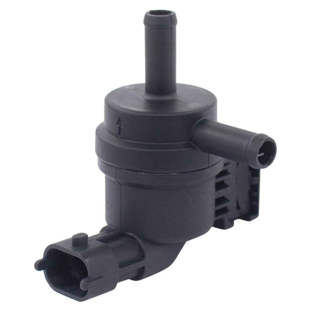 Evap Purge Valve Canister Solenoid For Hyundai Tucson Elantra Genesis Kia Soul Forte Direct Replacement 9070919966040