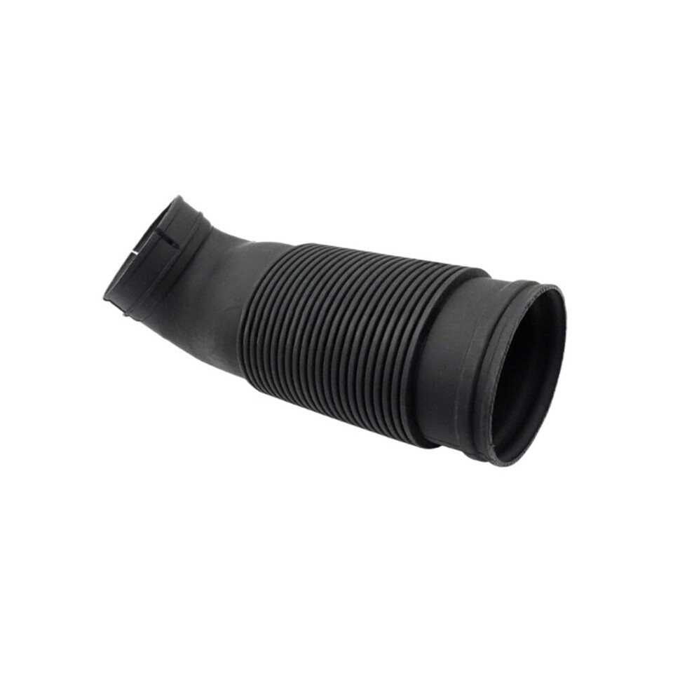 Intake Hose Air Duct Tube For Bmw 320I 323 325 Optimized Airflow Enhanced Engine Response 9455672820653
