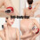 (red)Solielab Cellulite Machine, Cellubye - Electric Cellulite Suction 5