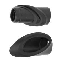 Antenna Seal Rubber Grommet OEM Fit Waterproof Replacement for Mercedes Benz E Class Coupe