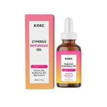 (1pc) Cyperus Rotundus Oil Body Hair Remover Armpit Leg Arm Hair Growth Inhibitor Depilatory Reduce Ingrown Hair Body Moisturizing Oil