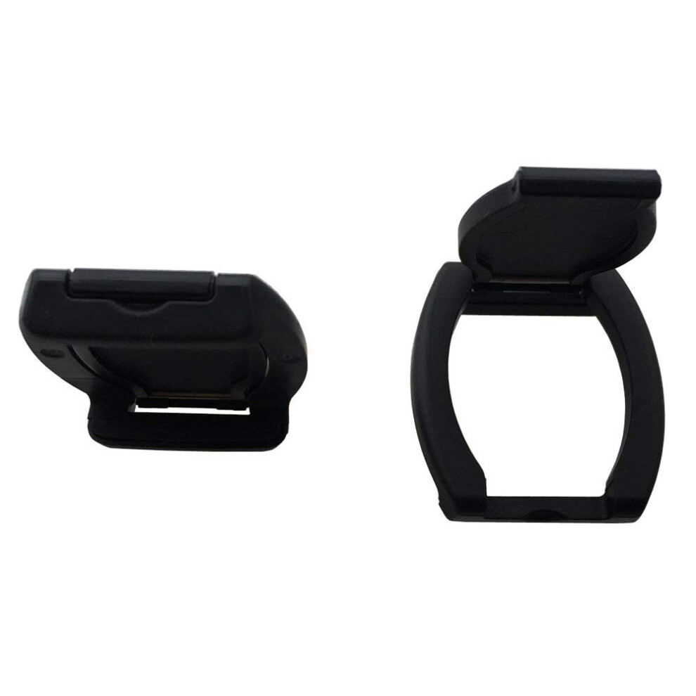 Webcam Privacy Cover With Lens Dust Shield For Logitech C920 C930e C922x Hd Pro 9455672821131