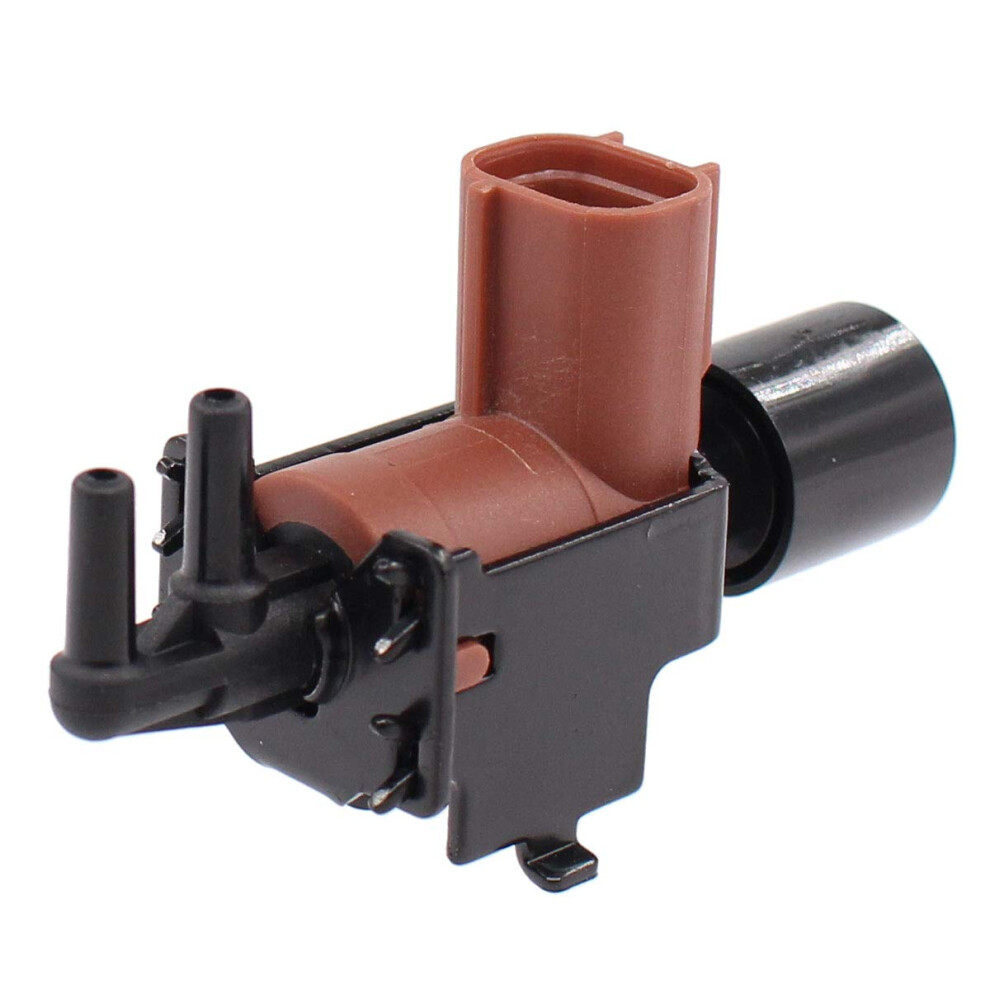 Vacuum Switching Valve For Toyota Avalon Camry Highlander Sienna Lexus Es300 Es330 Rx300 Rx330 9070919966347