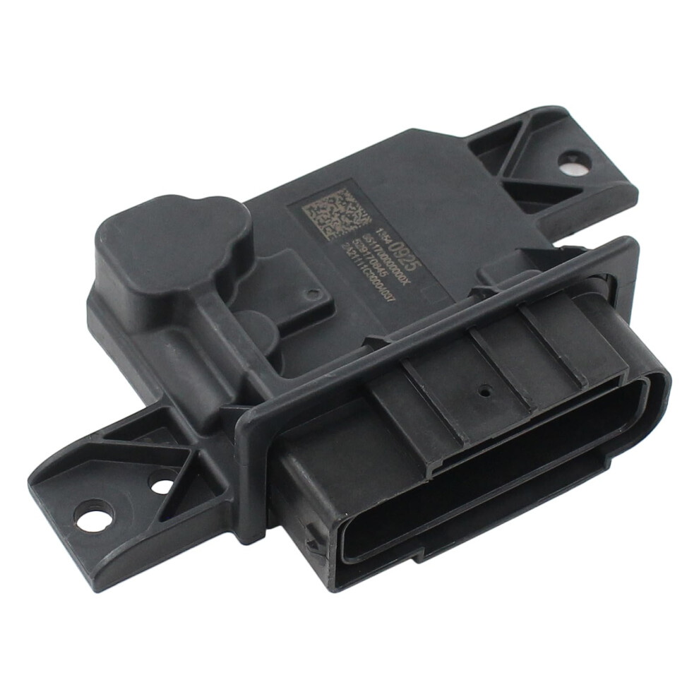Fuel Pump Control Module For Chevy Malibu Traverse Blazer Camaro Gmc Acadia Cadillac Xt5 Xt6 Buick Enclave 20182023 9455672821292