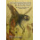 Anthropology of Extinction Paperback Book 1
