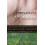 Complexity by Melanie Mitchell Paperback Book 1