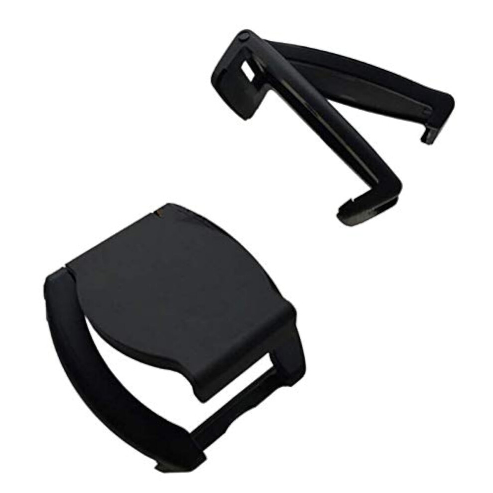Webcam Privacy Cover For Logitech C920 C922 C930e 1080P Pro Stream Dustproof Lens Cap 9455672821353