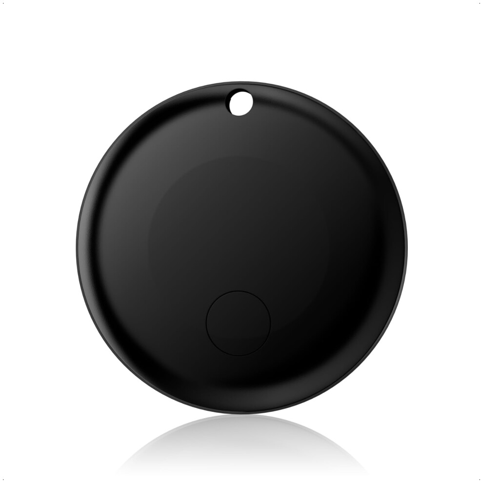 Android Smart Tracker With Accurate Location, Ip65 Waterproof, 12Month Battery, Find My 9455672821773