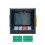 ASM18G Auto Start Diesel Generator Controller with Electronic Engine Control Panel and Monitoring 1