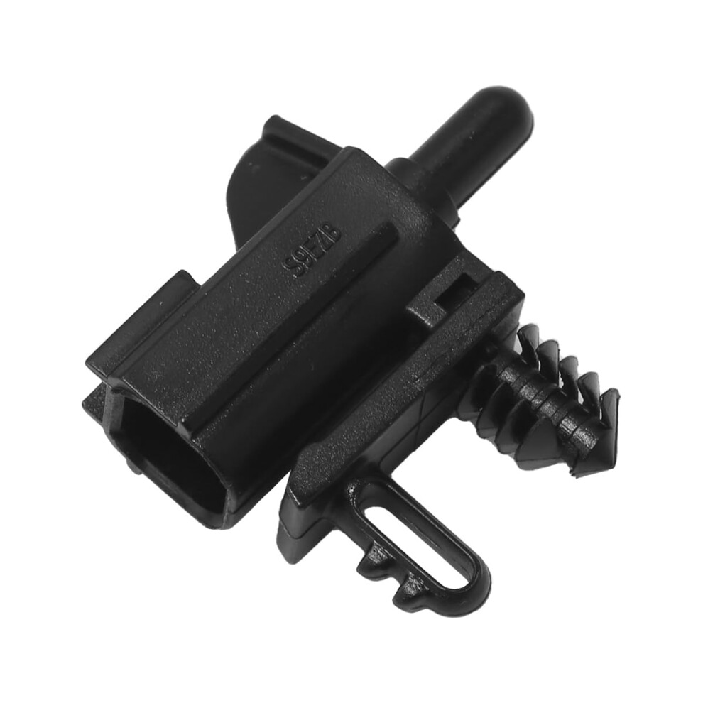 Ambient Air Temperature Sensor Au5z12a647b Au5t12a647ac For Ford F150 F250 F350 Super Duty 9455672821636