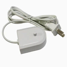 Toothbrush Charger HX6100 Base Waterproof 3.6ft Cord for Philips Sonicare HX3000 HX9000