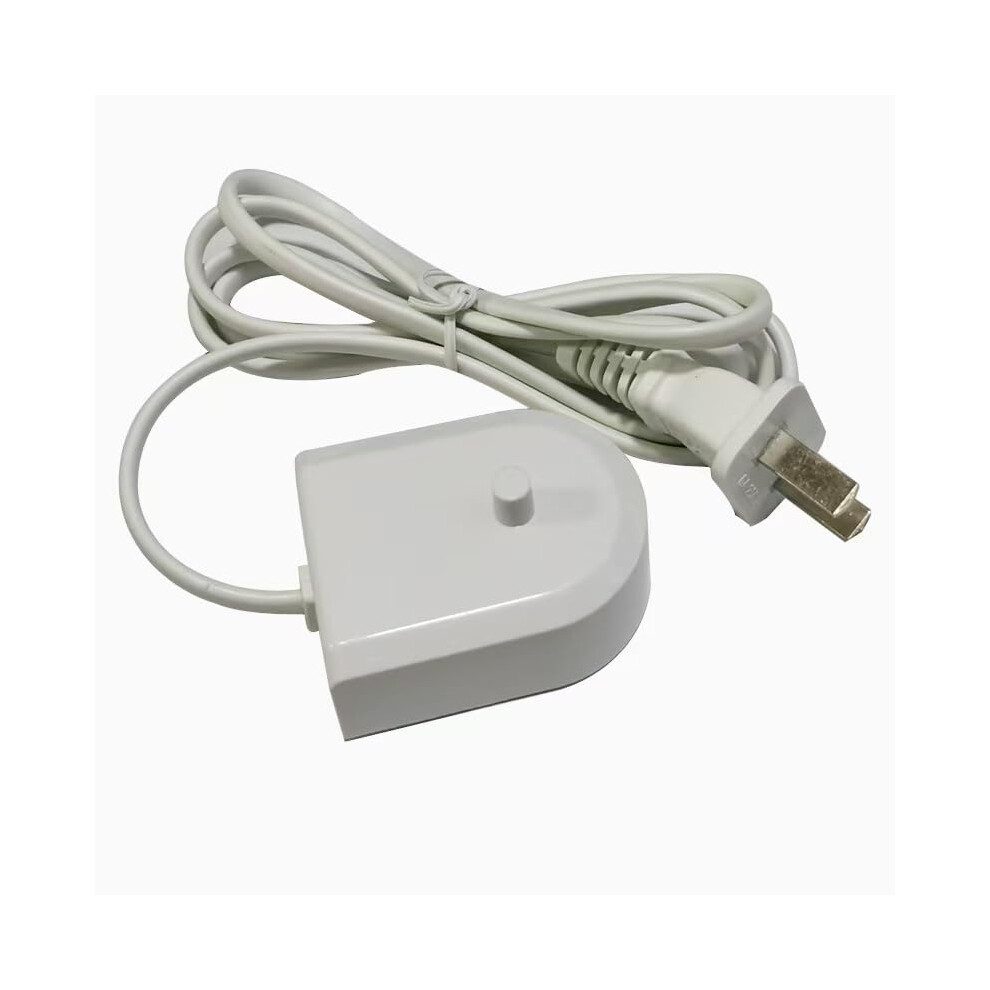 Toothbrush Charger HX6100 Base Waterproof 3.6ft Cord for Philips Sonicare HX3000 HX9000