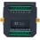 ASM18G Auto Start Diesel Generator Controller with Electronic Engine Control Panel and Monitoring 2