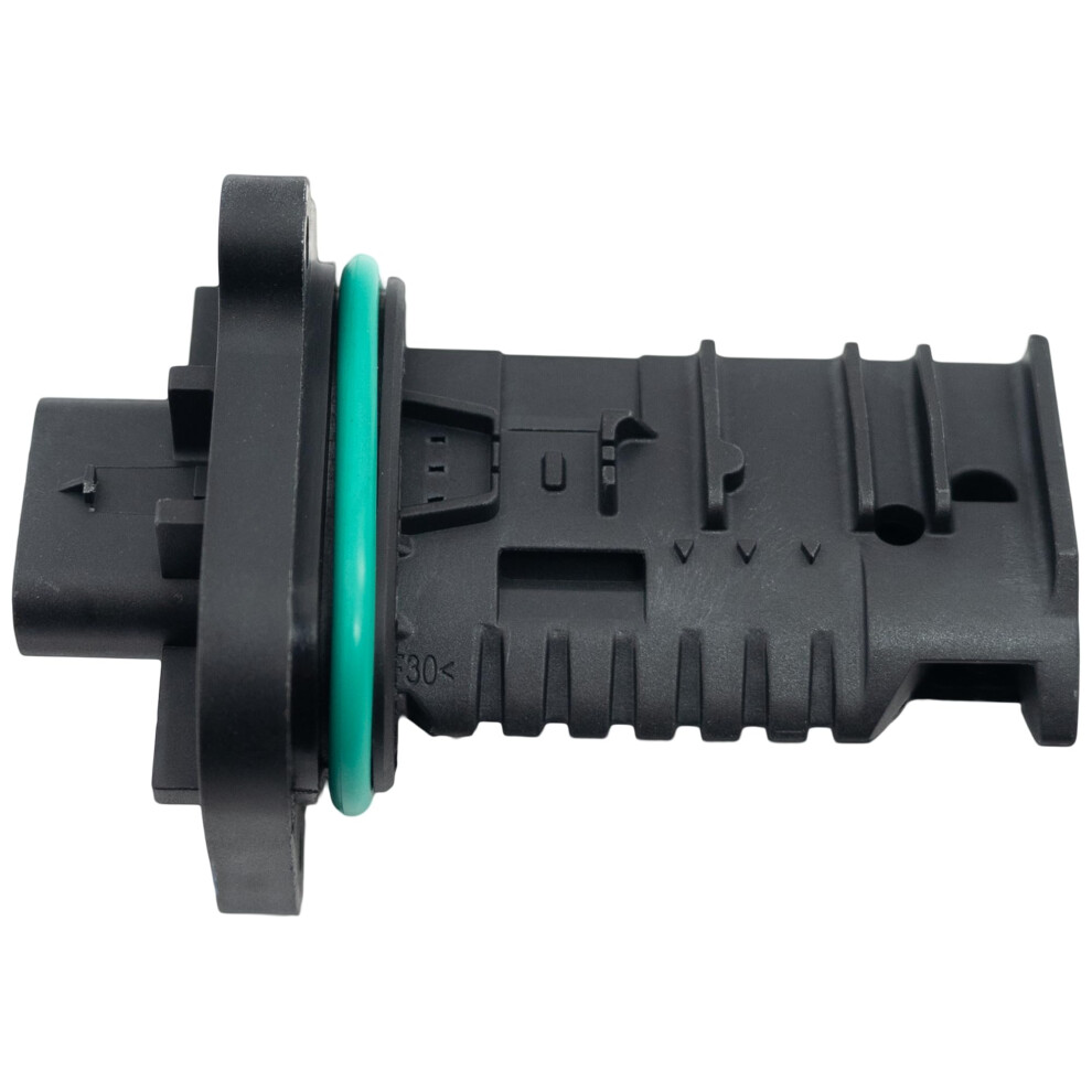 Mass Air Flow Sensor For Bmw X5 X3 528I Precise Airflow Measurement Improves Engine Performance 9053599149880