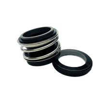 MG1245 Mechanical Seal with G60 Seat SIC/SIC/VIT Pump Seal Replacement for Industrial Use