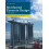 Reinforced Concrete Design by W.H. Mosley Paperback Book 1