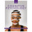 Cognitive Psychology Paperback Book 1