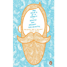 Diary of a Nobody by Weedon Grossmith Paperback Book