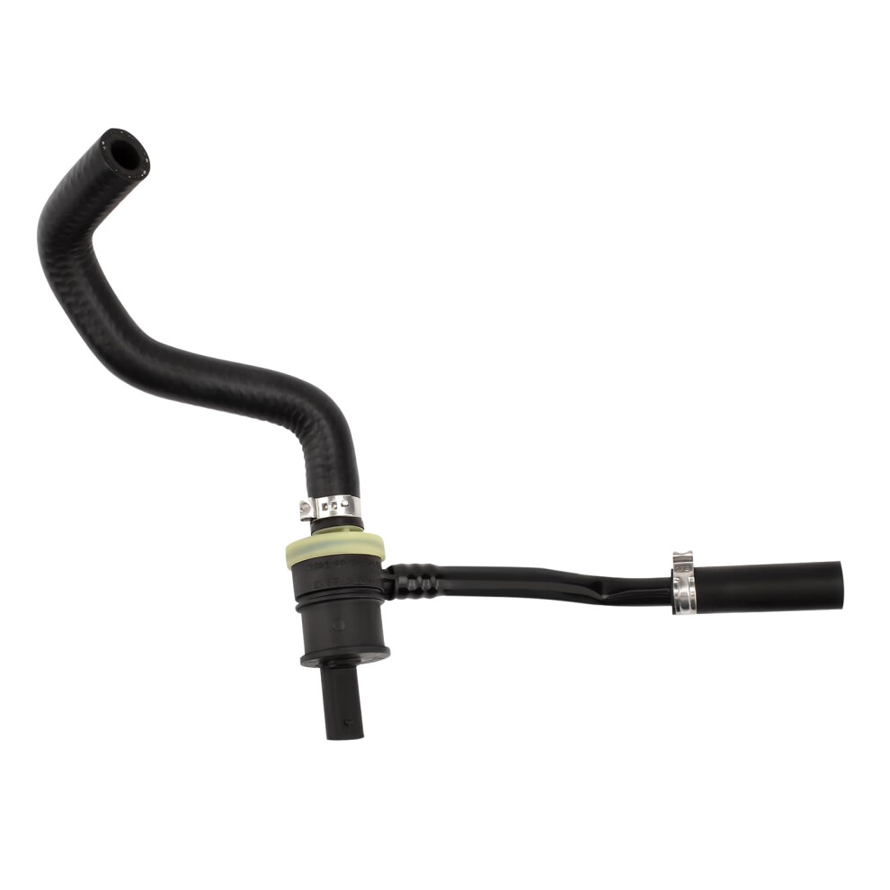 Bleed Line Coolant Hose For Mercedes Benz Glc Slc Cls Eclass C200 C300 M274 Engine Easy Install 9053599149545