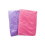 4Pcs One-Time Raincoat Portable Windproof Rain Poncho Assorted Colors 1