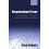 Organizational Traps by Chris Argyris Paperback Book 1