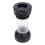 24mm Spindle Threaded Bottom Bracket for 68-73mm Mountain Road Cycling 1