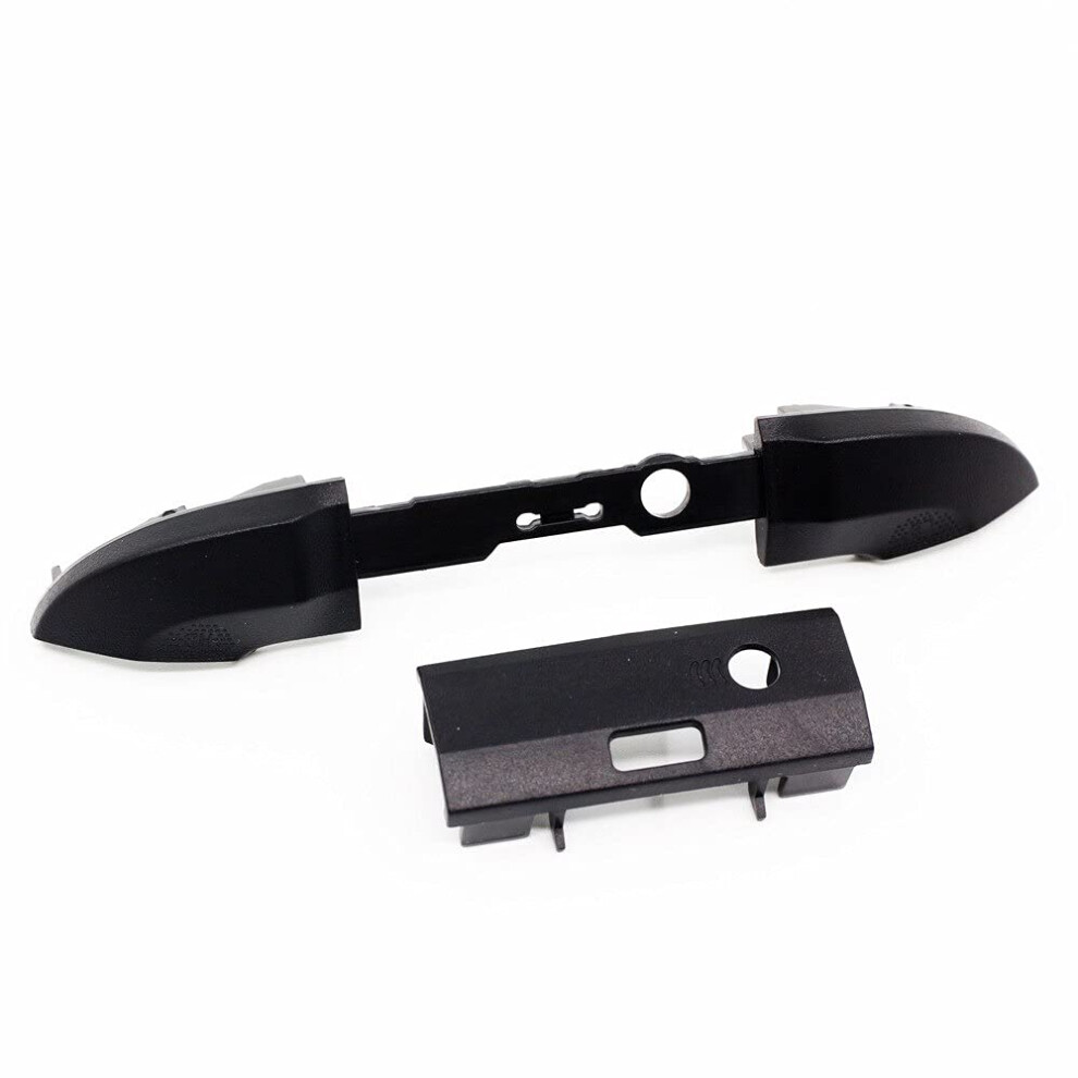 Lb Rb Bumper And Trigger Kit With Precise Button Response For Xbox Series X/S Controller 9053599149835