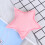 2Pcs Cotton Hanging Star String Baby Room Decor Assorted Colors Light 9