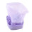 Pack of 9 Diaper Disposal Refills Nappy Bin Liners Nappy Pails System Diaper Bin Refill 4
