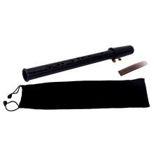 Stylus Protective Cover For Silicone Sleeve For Pencil Pen Case Grip Holder