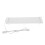 5Pcs Durable White Neon Pc Strip for Gaming and Office Computers 1
