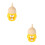 2Pcs Lightweight Silicone Kitten Feeding Bottles for Small Pets 10
