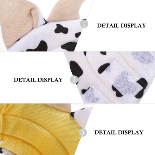 10pcs Louver Retainers Hold Down Brackets Plastic Blinds Bottom Rail Holder Clips For Window Blinds Side Bottom Installation 2