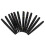 60Pcs Convenient Drawing Pens Black Multi-Function Paint Accessories 1