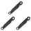 60Pcs 60 Degree Thread Gauge Durable Screw Pitch Measuring Tools 2
