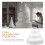 6Pcs White Foam Round Cake Dummies for Baking and Photography 5