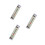 3Sets Aromatherapie Sandelholz Home 7