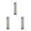 3Sets Aromatherapie Sandelholz Home 5