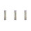 3Sets Aromatherapie Sandelholz Home 6