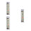 3Sets Aromatherapie Sandelholz Home 4