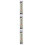 3Sets Aromatherapie Sandelholz Home 8
