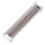 3Sets Aromatherapie Sandelholz Home 3
