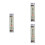 3Sets Aromatherapie Sandelholz Home 10