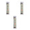 3Sets Aromatherapie Sandelholz Home 9