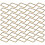 200Pcs Connecting Buckles Sturdy Purse Handbag Strap Tool 1