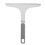 Window Squeegee For Home Multi Plastic 1pack 1