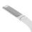 Window Squeegee For Home Multi Plastic 1pack 7