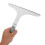 Window Squeegee For Home Multi Plastic 1pack 9